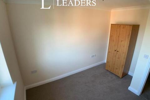 2 bedroom flat to rent, Peterhouse Close, Peterborough