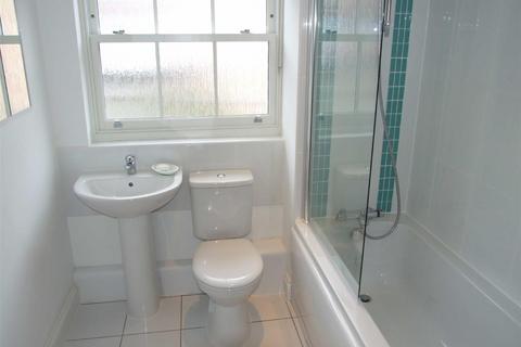 1 bedroom apartment to rent, St Julians Mews, Williams Way, Shrewsbury