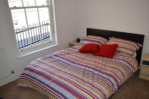 1 bedroom apartment to rent, St Julians Mews, Williams Way, Shrewsbury