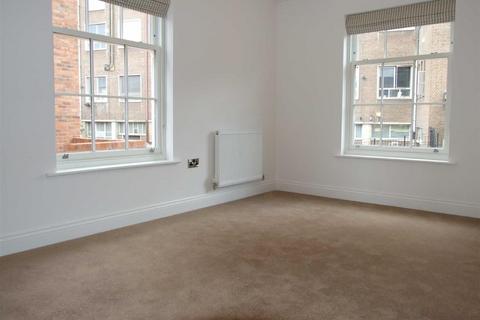 1 bedroom apartment to rent, St Julians Mews, Williams Way, Shrewsbury