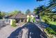 Additional image 18 of Kiln Lane, Cross Lanes, Wrexham