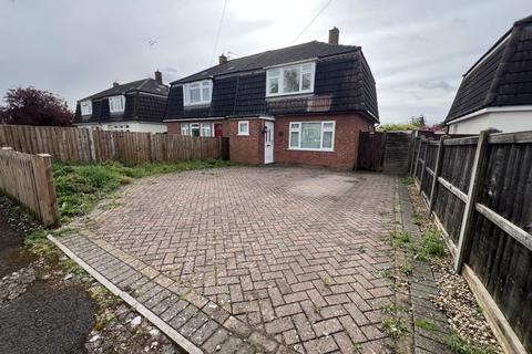 undefined, Rossall Avenue, Bristol