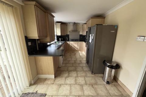 undefined, Rossall Avenue, Bristol