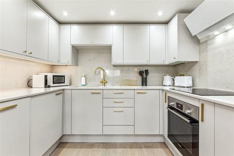 1 bedroom flat for sale, St Luke's Road, London, W11