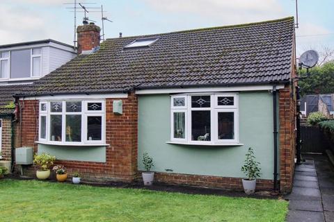 undefined, Newfield View, Milnrow, OL16 3DS