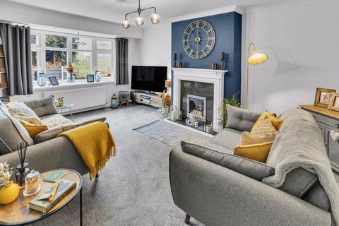 undefined, Newfield View, Milnrow, OL16 3DS