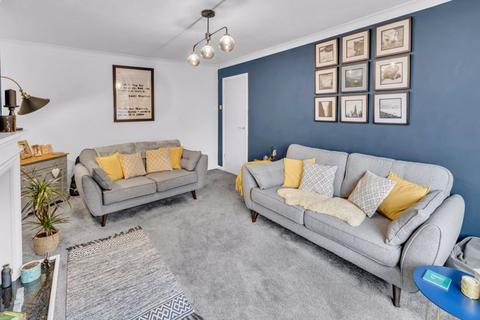 undefined, Newfield View, Milnrow, OL16 3DS