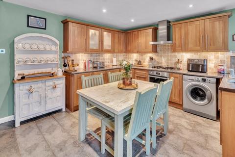 undefined, Newfield View, Milnrow, OL16 3DS