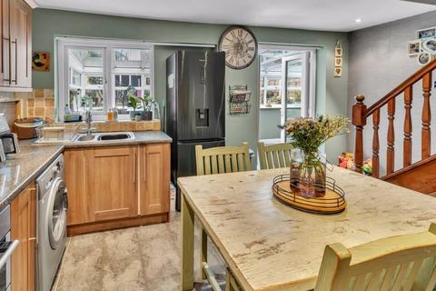 undefined, Newfield View, Milnrow, OL16 3DS