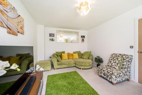 undefined, Grasslands, Wigan WN6