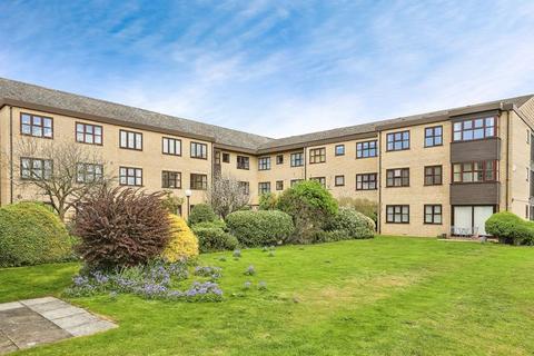 1 bedroom retirement property for sale, Brampton Road, Huntingdon PE29