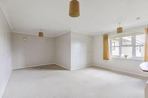 1 bedroom retirement property for sale, Brampton Road, Huntingdon PE29