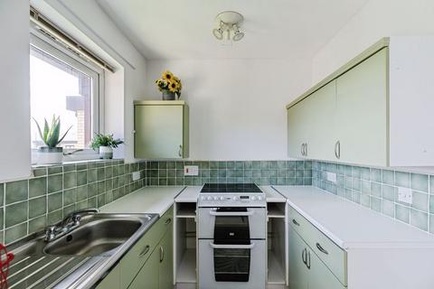 1 bedroom retirement property for sale, Brampton Road, Huntingdon PE29