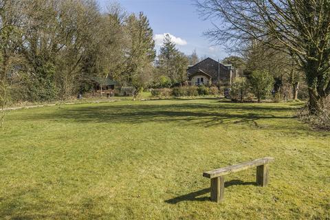 undefined, East Anstey, Tiverton