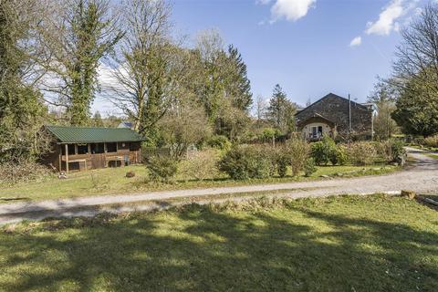 undefined, East Anstey, Tiverton