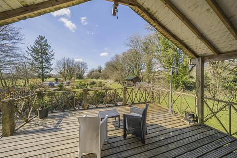 undefined, East Anstey, Tiverton