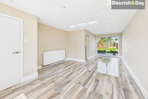 undefined, Wentworth Drive, Stafford ST16
