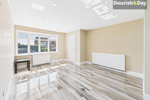 undefined, Wentworth Drive, Stafford ST16