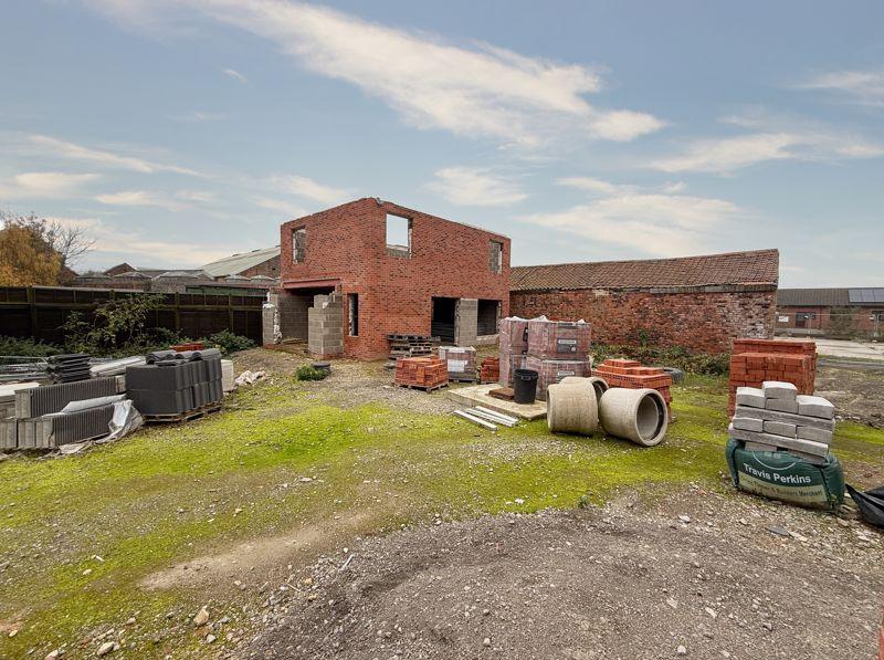 Site Image