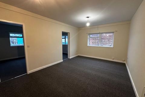 undefined, Frodingham Road, Scunthorpe DN15
