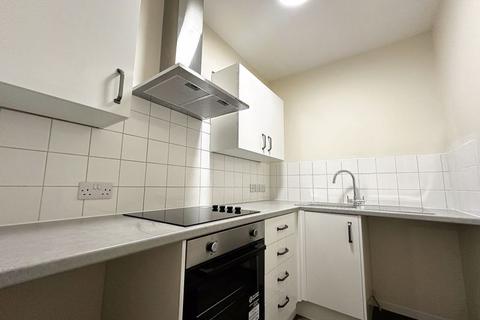 undefined, Frodingham Road, Scunthorpe DN15