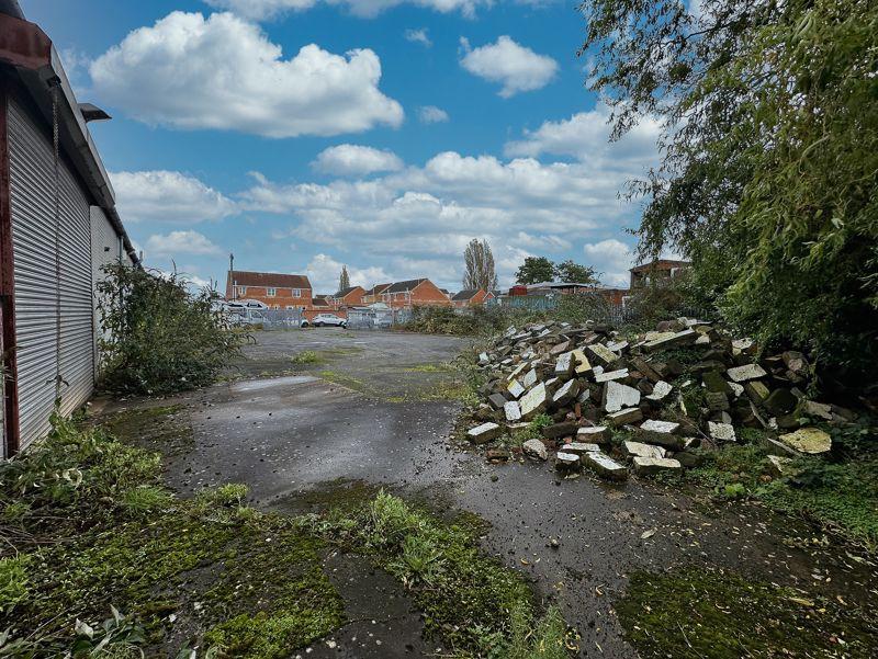 Site Photo