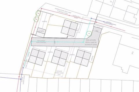 undefined, Herriot Way, Scunthorpe DN15