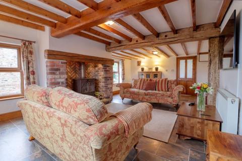 Farm for sale, Sandtoft Road, Doncaster DN9