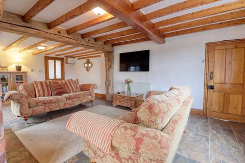 Farm for sale, Sandtoft Road, Doncaster DN9