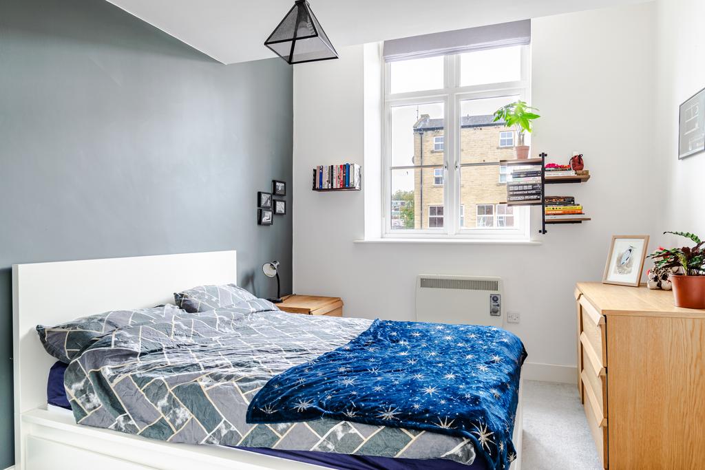 Bedroom1a