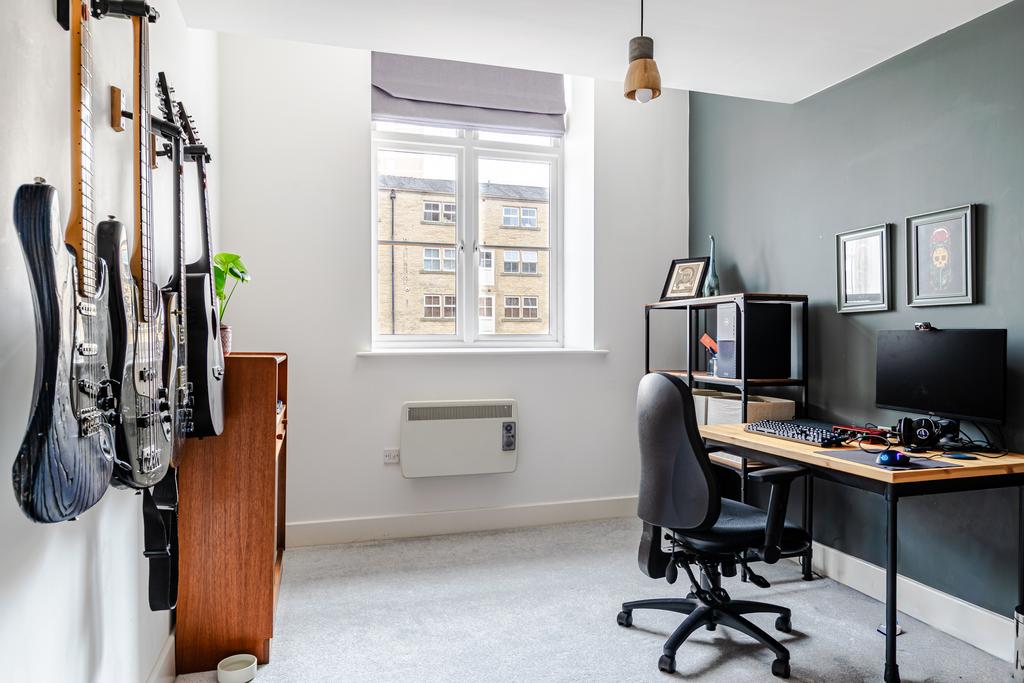 Bedroom2a