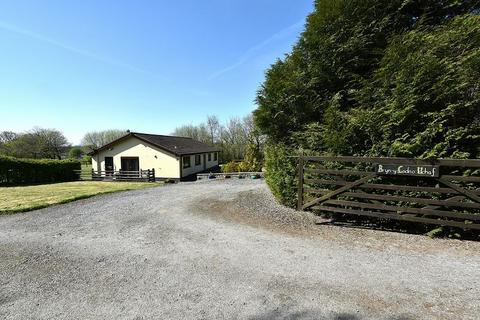 3 bedroom property with land for sale, Salem SA19