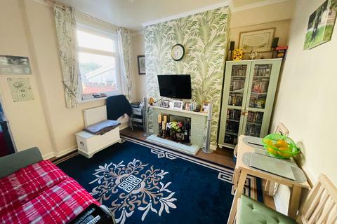 3 bedroom terraced house for sale, Gladstone Street, Abertillery. NP131NE