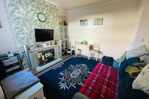 3 bedroom terraced house for sale, Gladstone Street, Abertillery. NP131NE