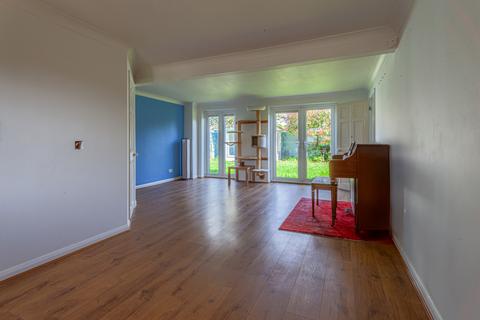 4 bedroom semi-detached house for sale, Workshop Lane, Nacton, IP10 0HG