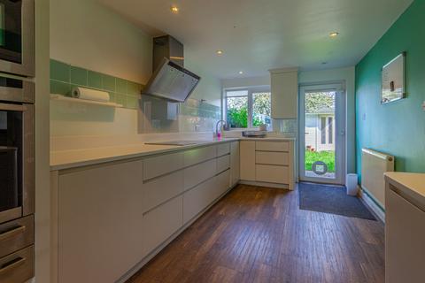 6 Workshop Lane, Nacton, Ipswich, IP10 0HG