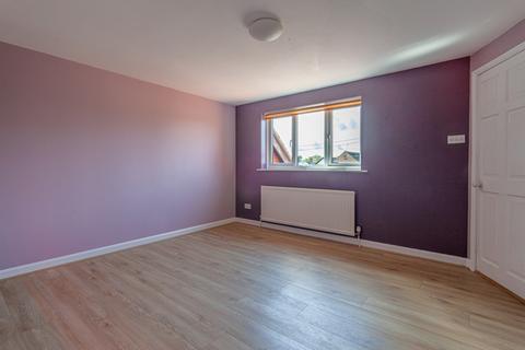 6 Workshop Lane, Nacton, Ipswich, IP10 0HG