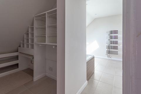 6 Workshop Lane, Nacton, Ipswich, IP10 0HG
