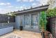 Workshop/Outbuildings