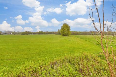 4 bedroom detached house for sale, Kilwich Close, Bognor Regis PO22