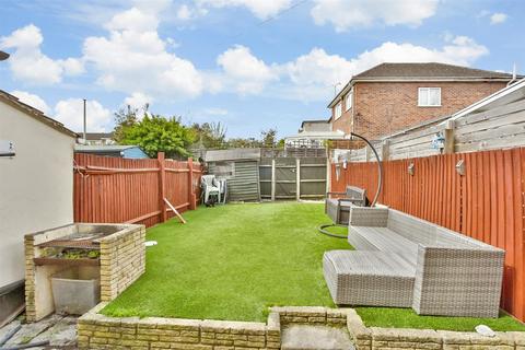 98 Nuxley Road, Belvedere, DA17 5LD