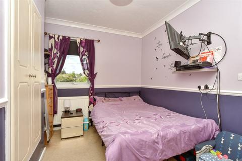 2 bedroom terraced house for sale, Nuxley Road, Belvedere DA17