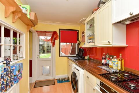 2 bedroom terraced house for sale, Nuxley Road, Belvedere DA17