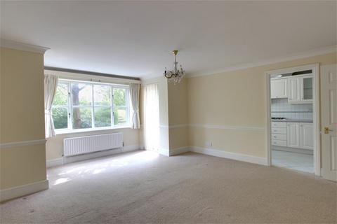 3 bedroom flat for sale, Windsor Court, Platts Lane, Hampstead