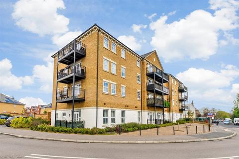 1 bedroom apartment for sale, Slade Green Road, Erith, Kent
