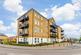 Slade Green Road, Erith, Kent