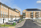 Slade Green Road, Erith, Kent photo 2