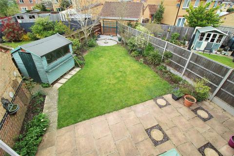 4 bedroom house for sale, Campion Drive, Deeping St. James, Peterborough, Lincolnshire, PE6
