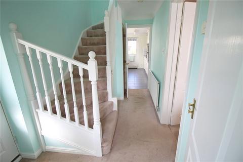 4 bedroom house for sale, Campion Drive, Deeping St. James, Peterborough, Lincolnshire, PE6