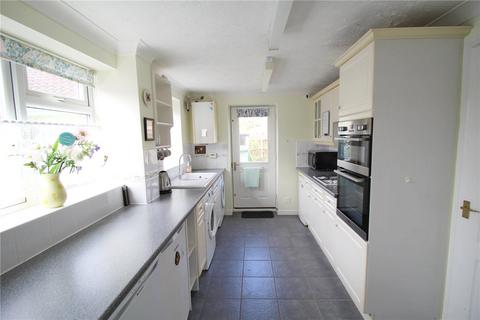 4 bedroom house for sale, Campion Drive, Deeping St. James, Peterborough, Lincolnshire, PE6
